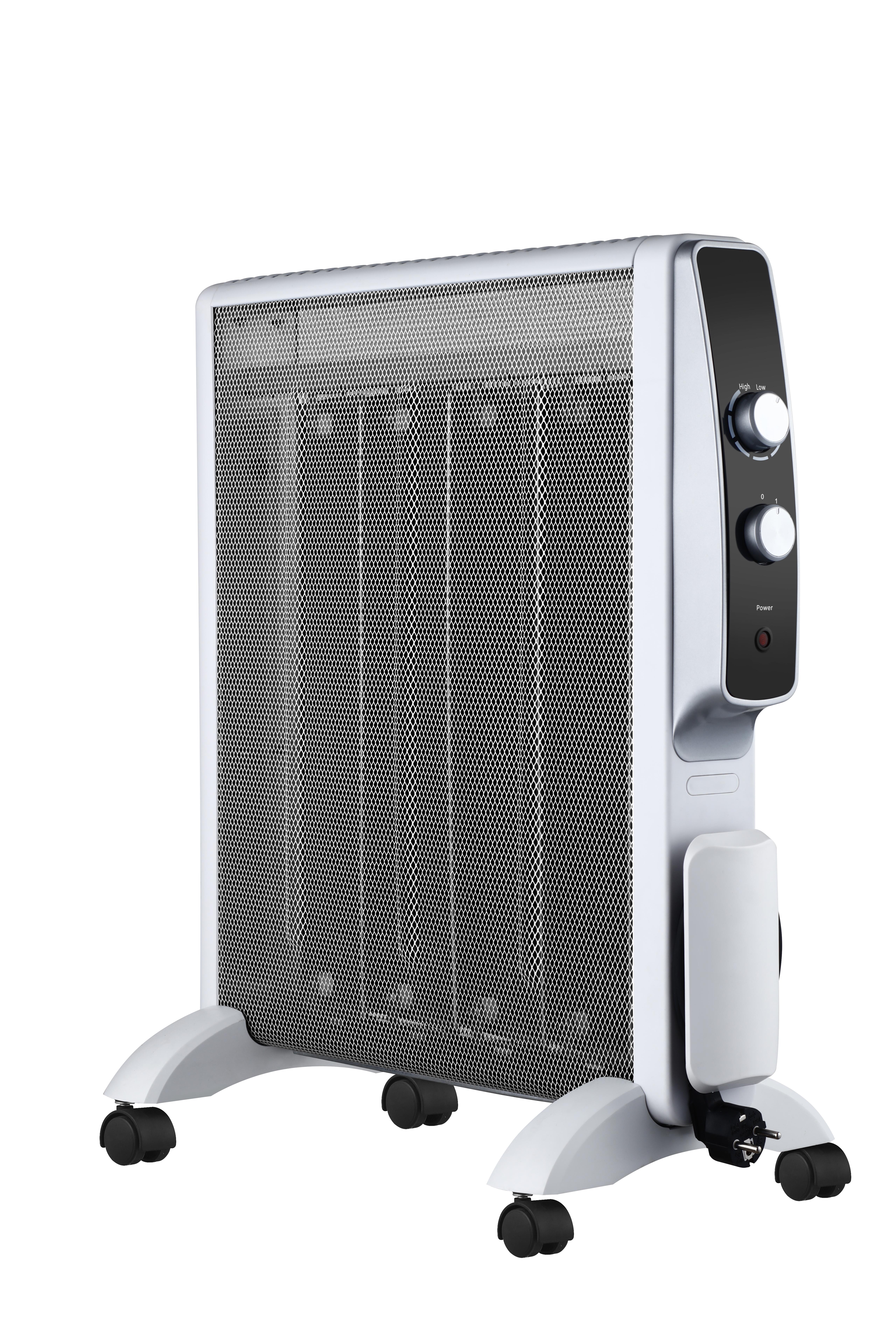 CIXI BAILI ELECTRICAL APPLIANCE CO.,LTD – lavadora automática 3