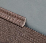 skirting line