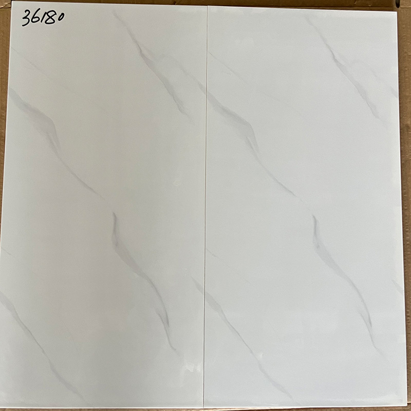 FUZHOU AONAV  TRADE CO.,LTD – The floor ceramic tile 3