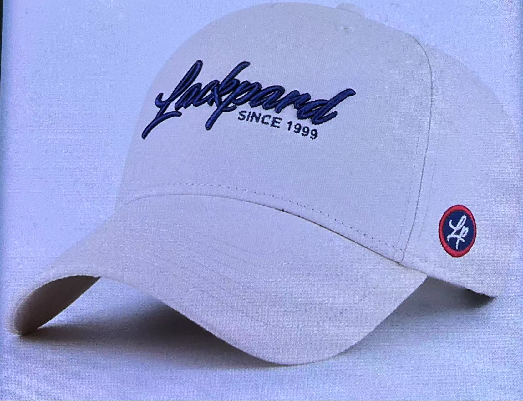 J&F HEAD WEAR (SIYANG)CO.,LTD – zapatos de tacón 2