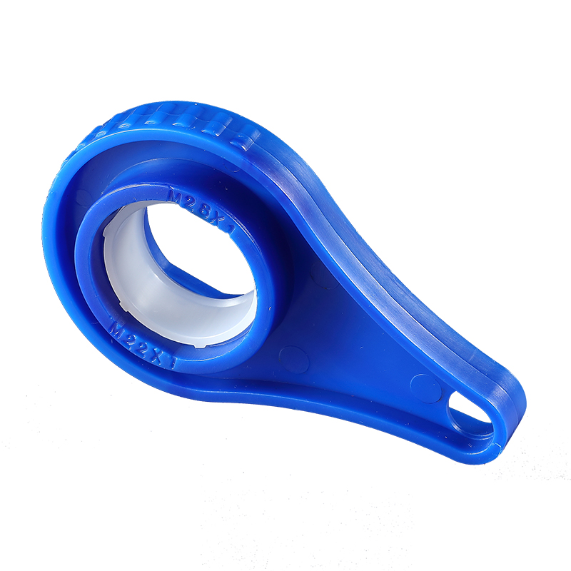 2023 Muti-function Brass Kitchen Faucet Head Pull Out Sprayer for kitchen faucet