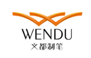 Ningbo Wendu pen Co.,Ltd.