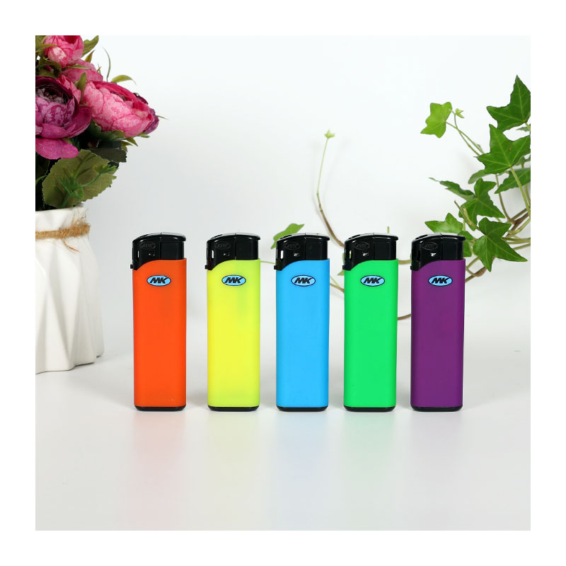 01-Electronic lighter,gas lighter, Cigarette Lighter, Lighter,Custom LighterZY-218DK