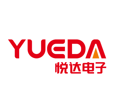 Cixi Yueda Electronic Technology Co., Ltd.