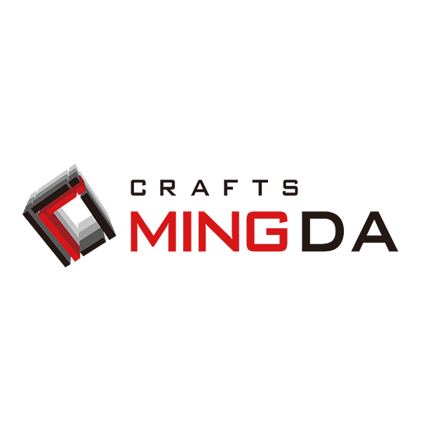 Ninghai Mingda Handicraft Products Co., Ltd.