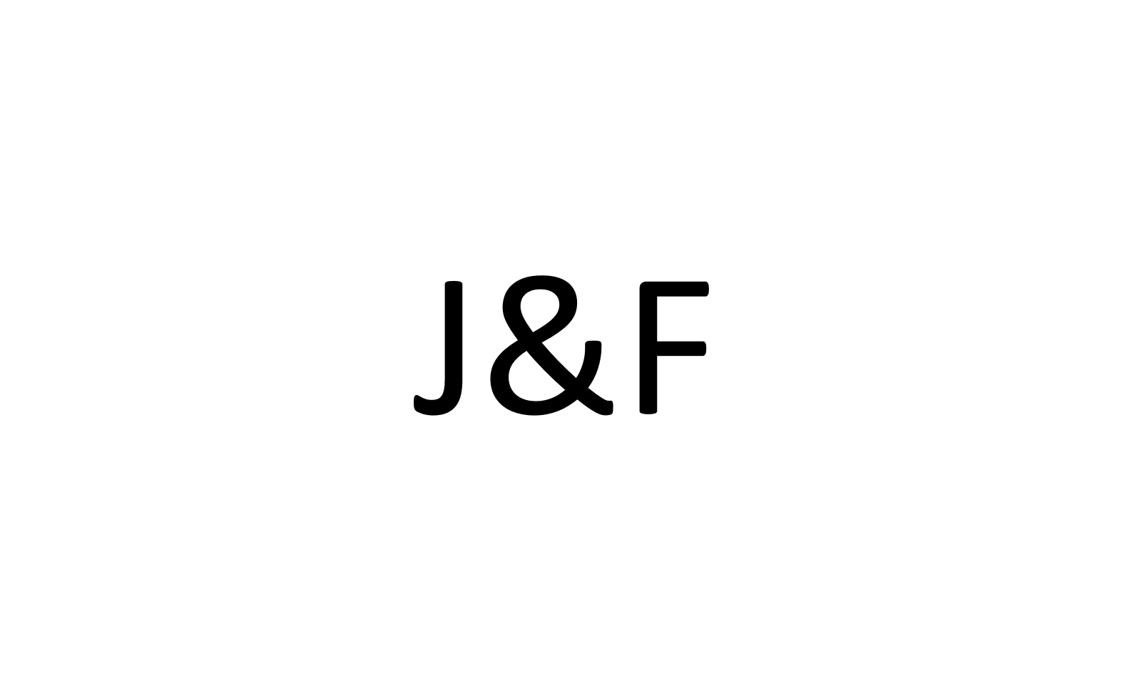 J&F HEAD WEAR (SIYANG)CO.,LTD