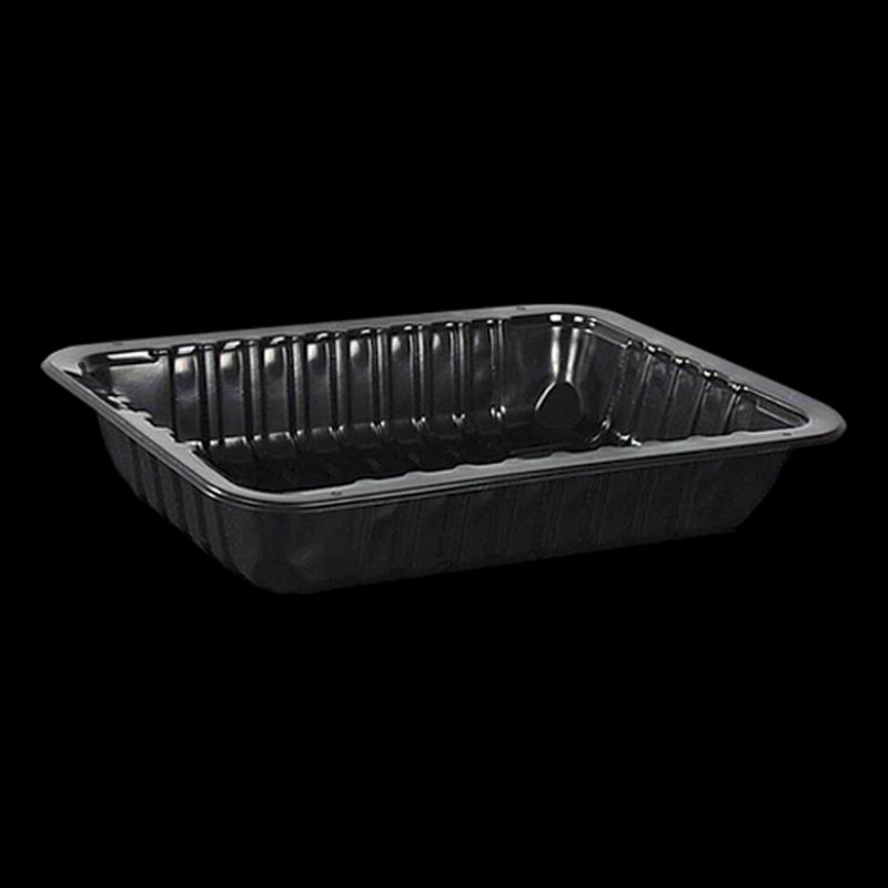 Food Container