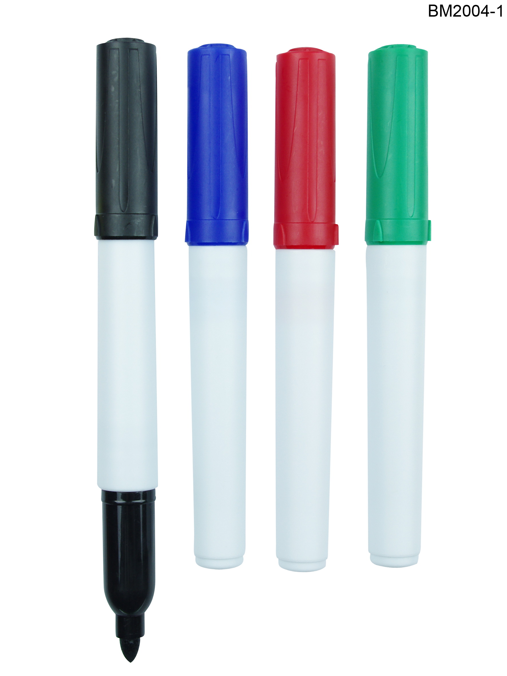 Ningbo Wendu pen Co.,Ltd. – Fluorescence pen 3