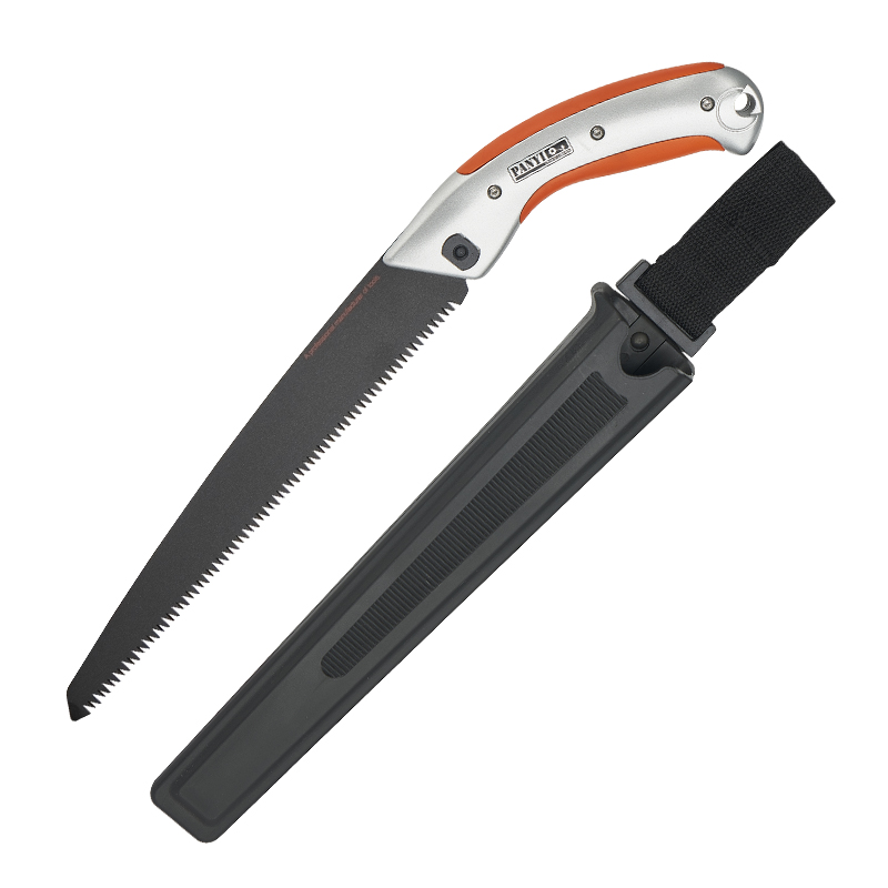 NINGBO PANYI GARDEN TOOLS CO.,LTD. – tuerca hexagonal 3