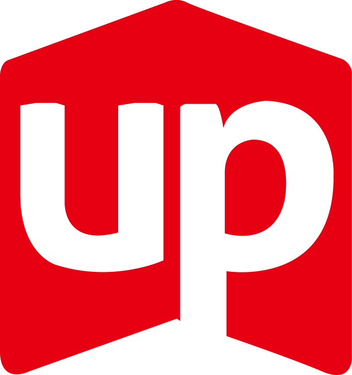 NINGBO UNITED PRODUCTS INTERNATIONAL LTD.