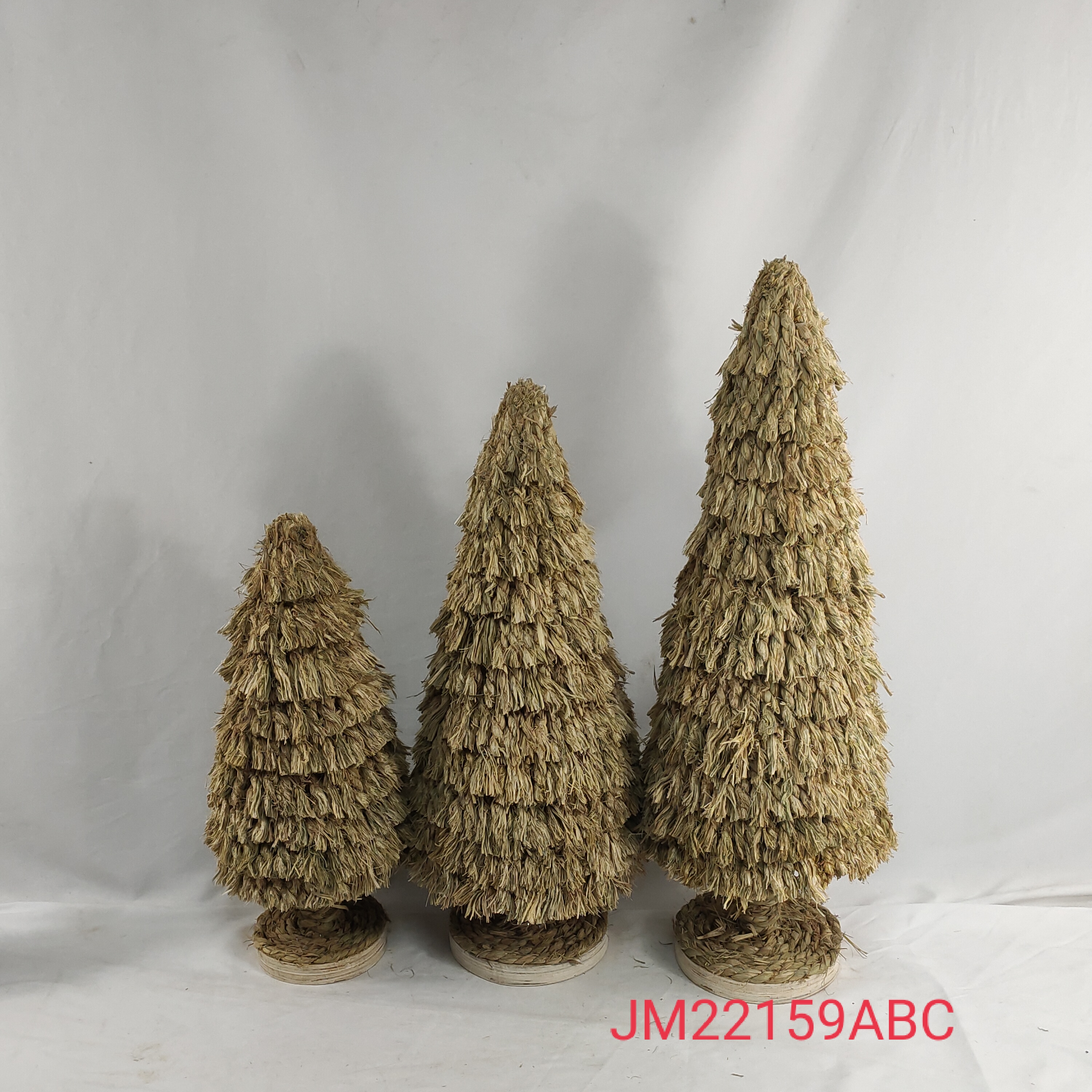Holiday decor, hanging decor, indoor decor, room decor, wall decor, home decor, christmas decor,