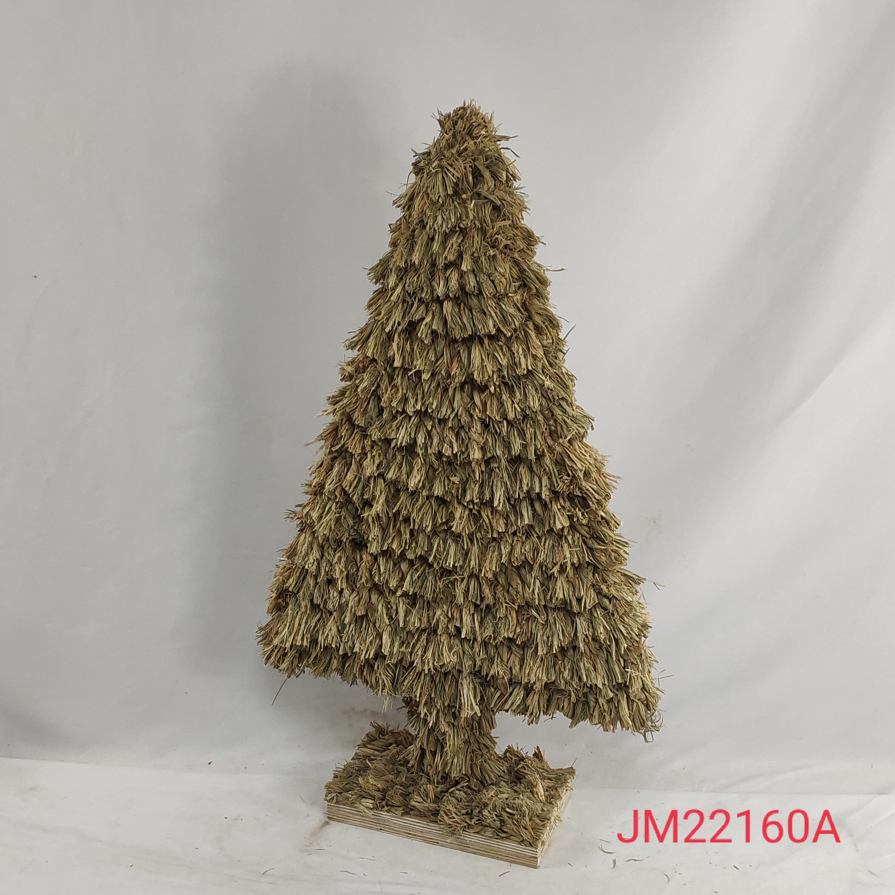 Holiday decor, hanging decor, indoor decor, room decor, wall decor, home decor, christmas decor,