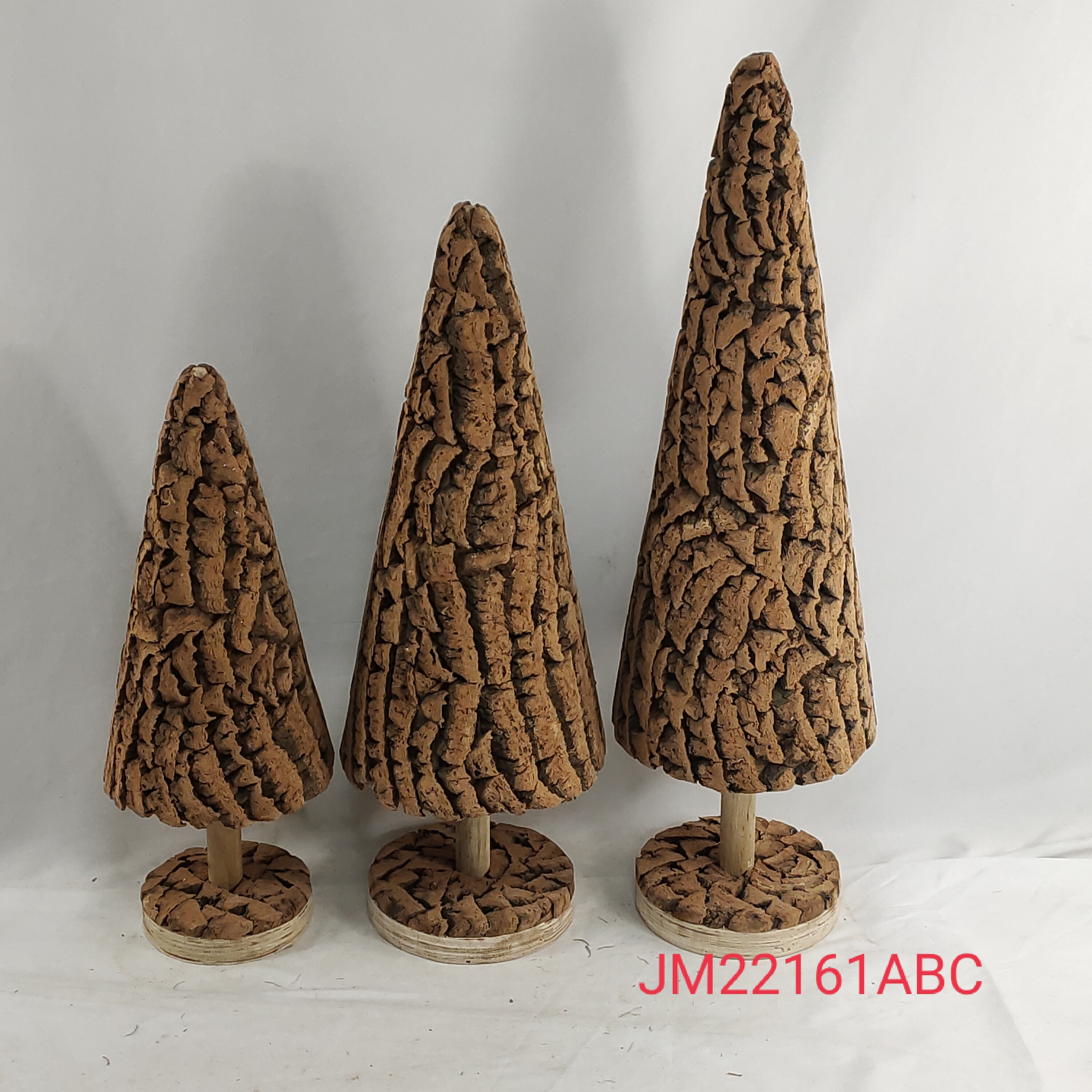 Holiday decor, hanging decor, indoor decor, room decor, wall decor, home decor, christmas decor,