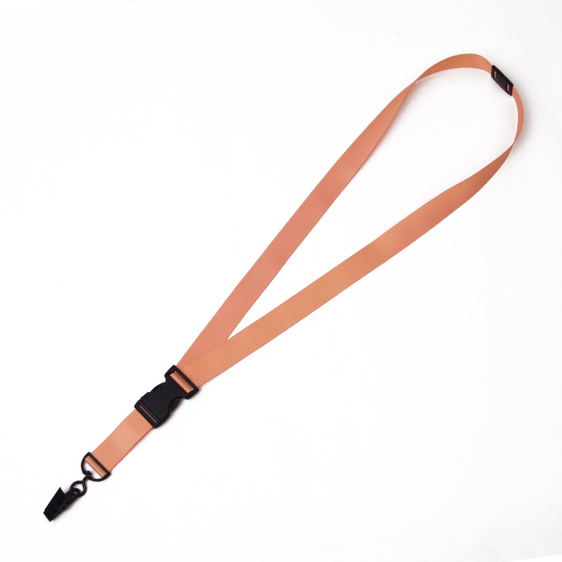 Rpet Lanyard