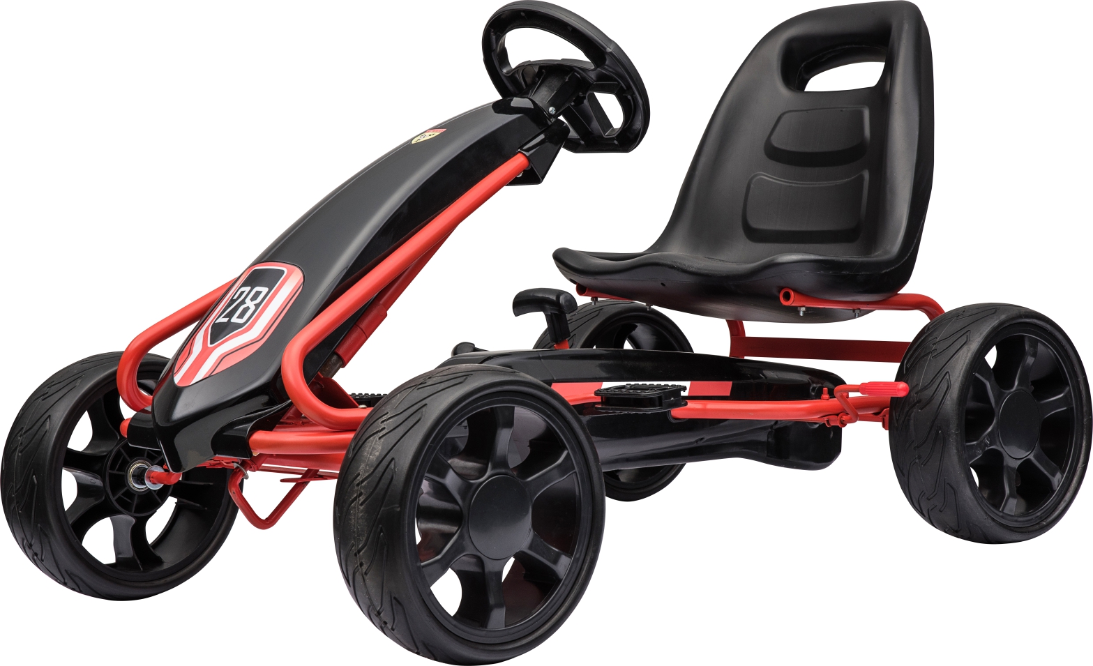 Sunnylove Kart