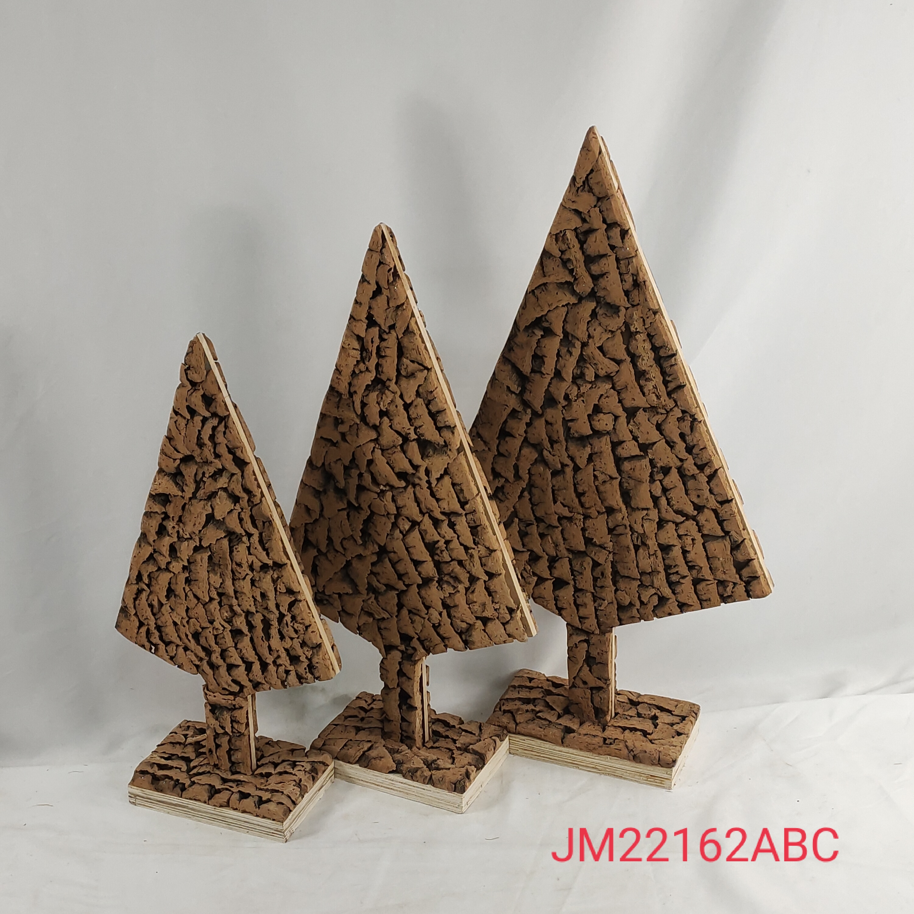 holiday decor, hanging decor, indoor decor, room decor, wall decor, home decor, christmas decor,