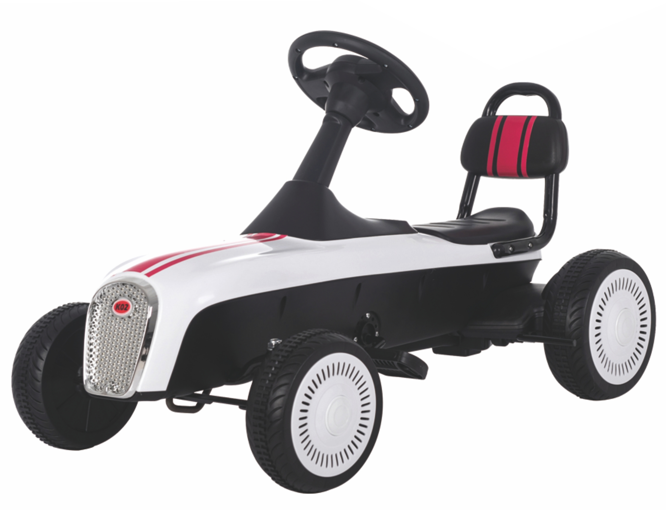 Sunnylove Kart