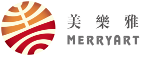 Ningbo Merryart Glow-Tech Co.,Ltd.