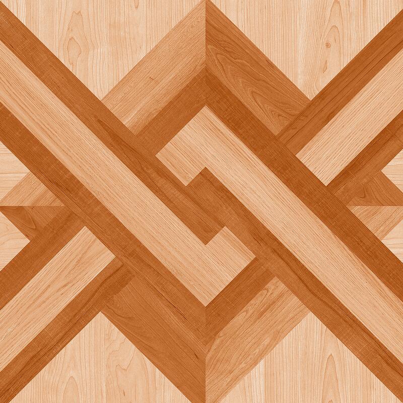 FUZHOU AONAV  TRADE CO.,LTD – Ceramic tile 2