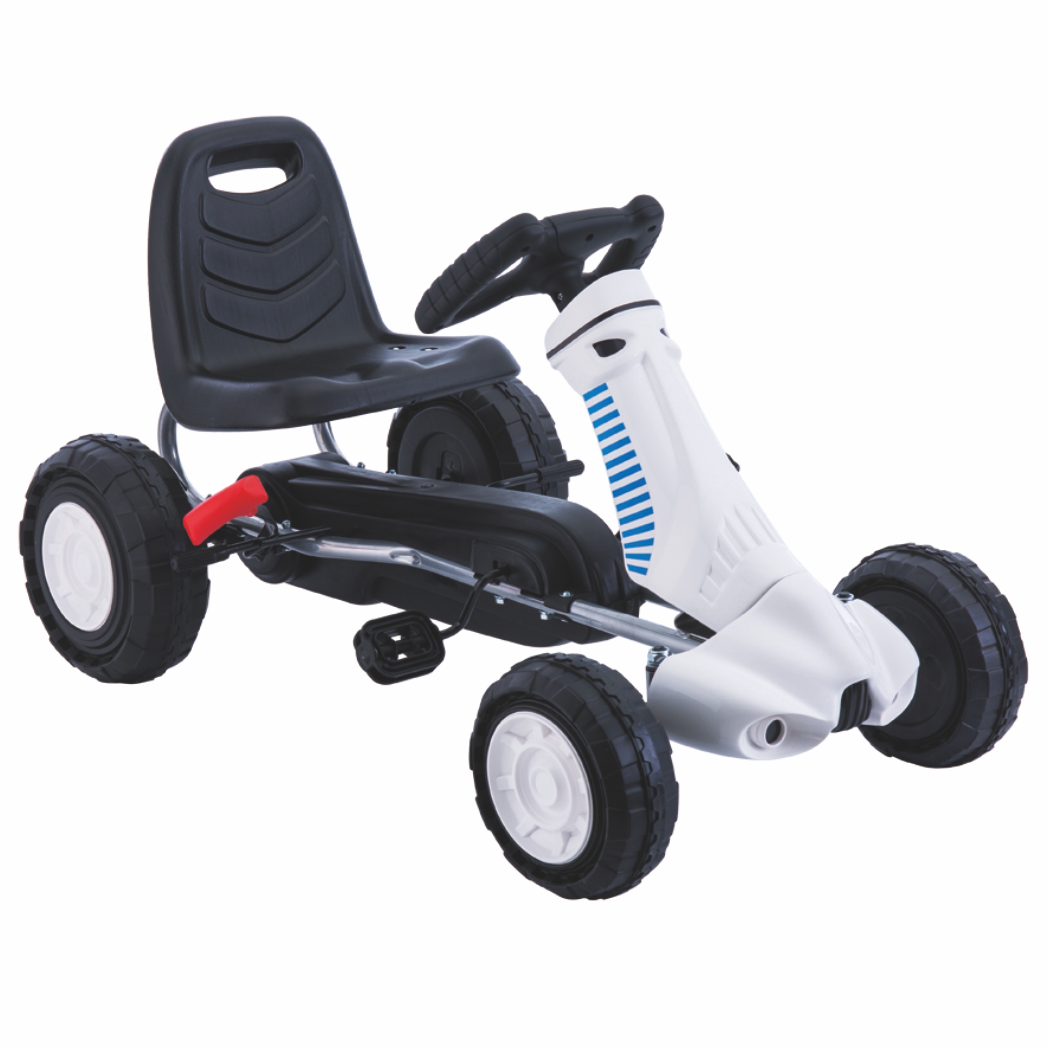 Sunnylove Kart