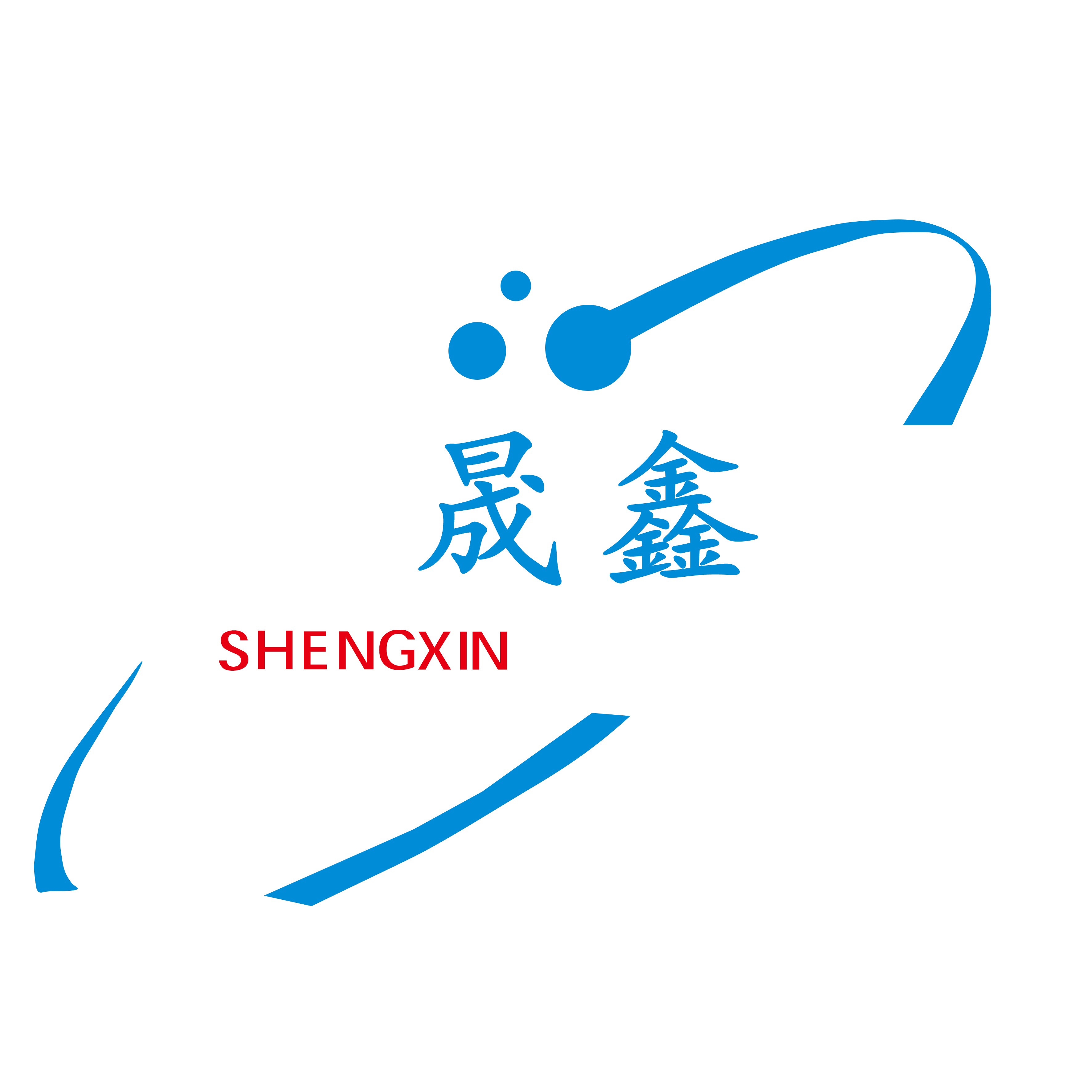 AnShan ShengXin Handicraft CO.,LTD