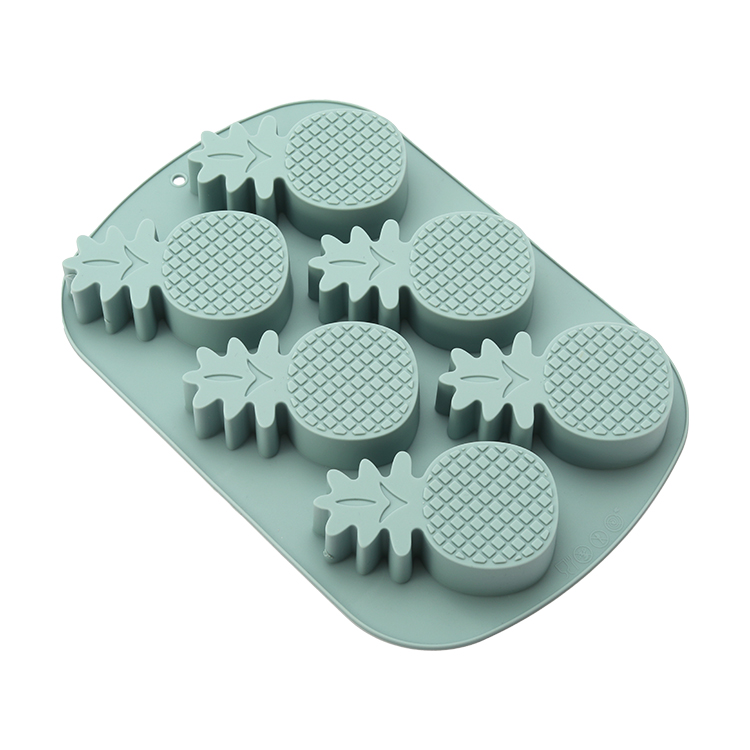 Hopesun silicone baking mold