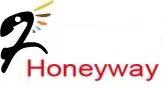 Qingdao Haliwei Handicraft Co., Ltd.