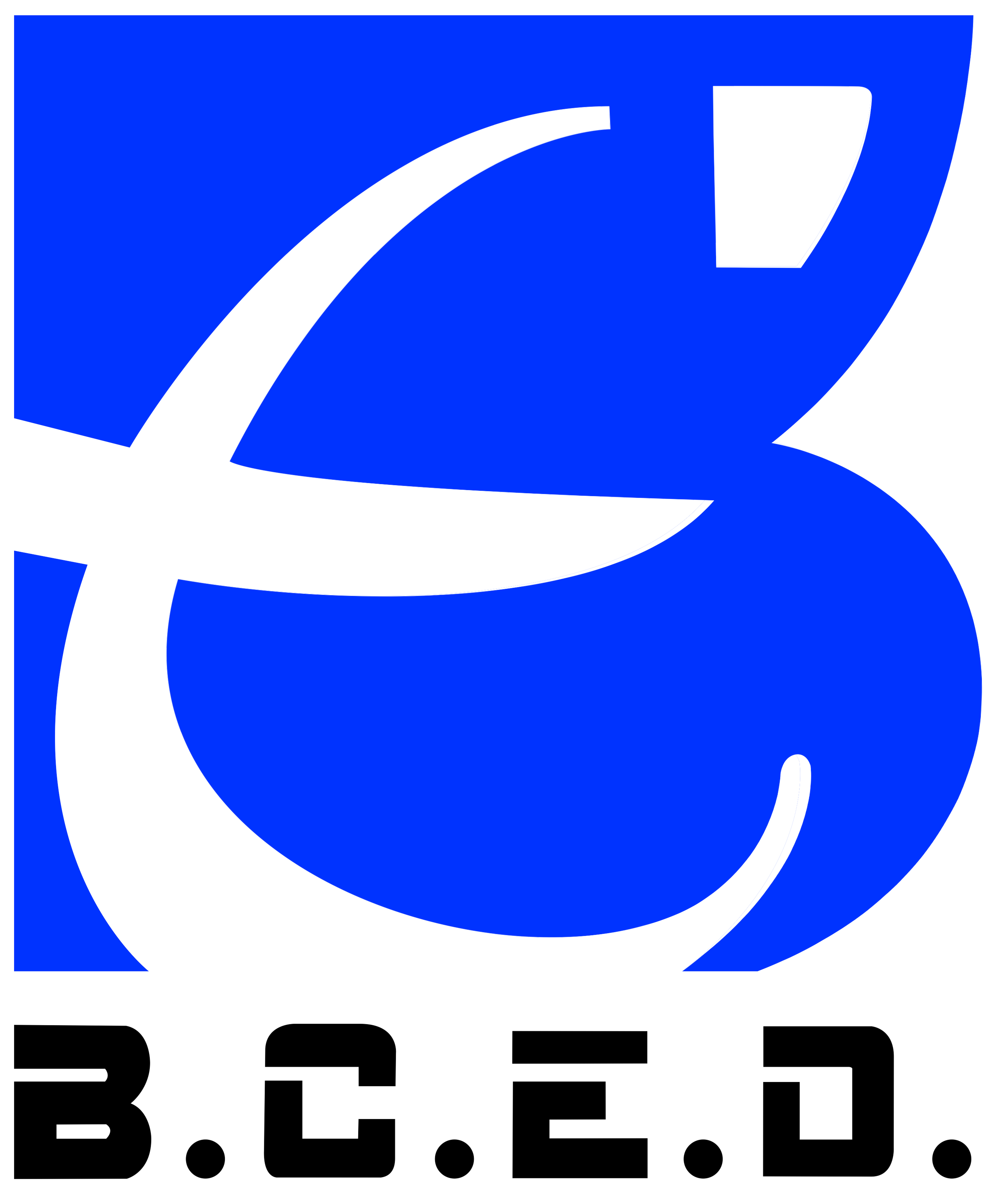 Ningbo Choice Development Co., Ltd