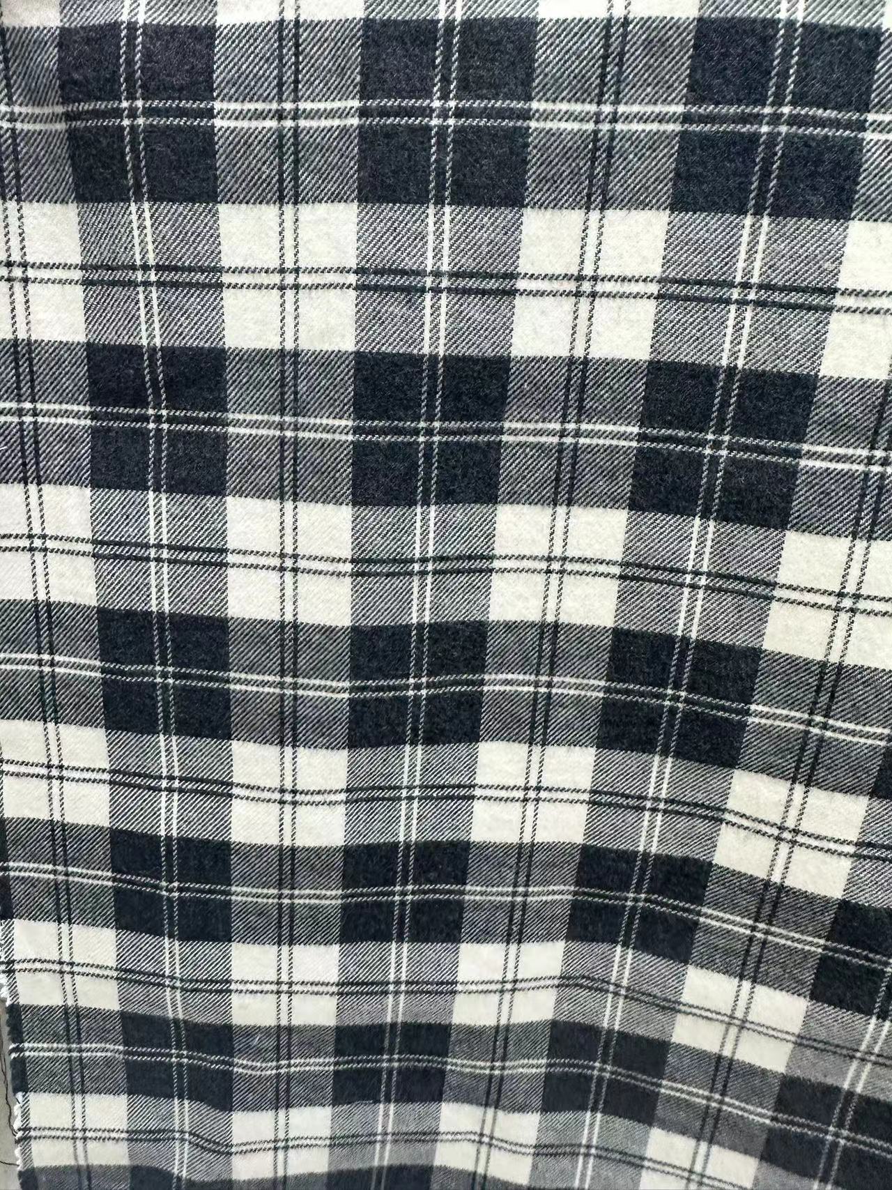 NANTONG TONGZHOU XIANFENG HUAYUAN YARN-DYED FABRIC CO.,LTD. – zapatos de tacón 2