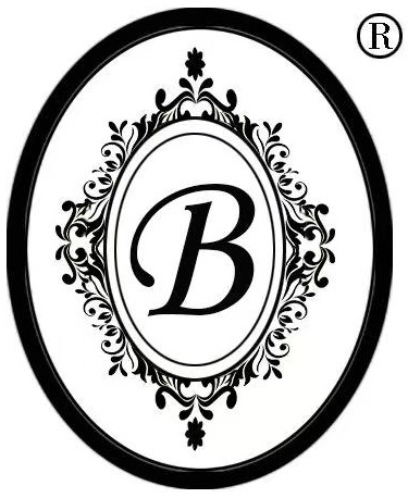 Xiamen Bailiyuan Arts & Crafts Company Limited