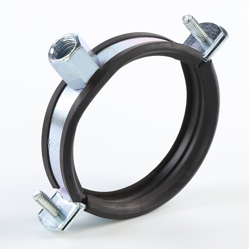 CIXI COBON TOOL CO.,LTD. – Hose clip 2