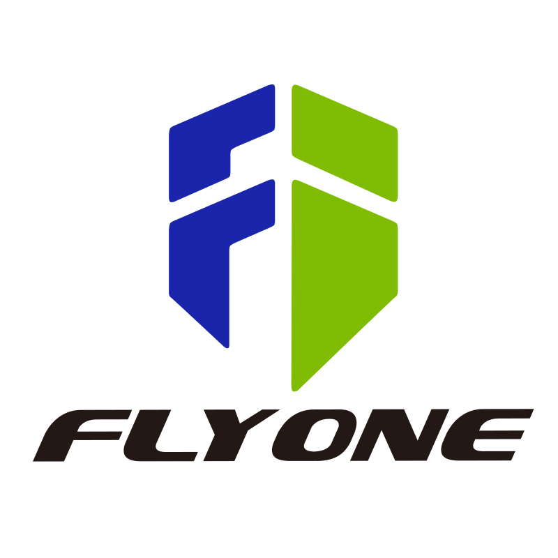 xiamen Flywon Import&Export Co.,Ltd