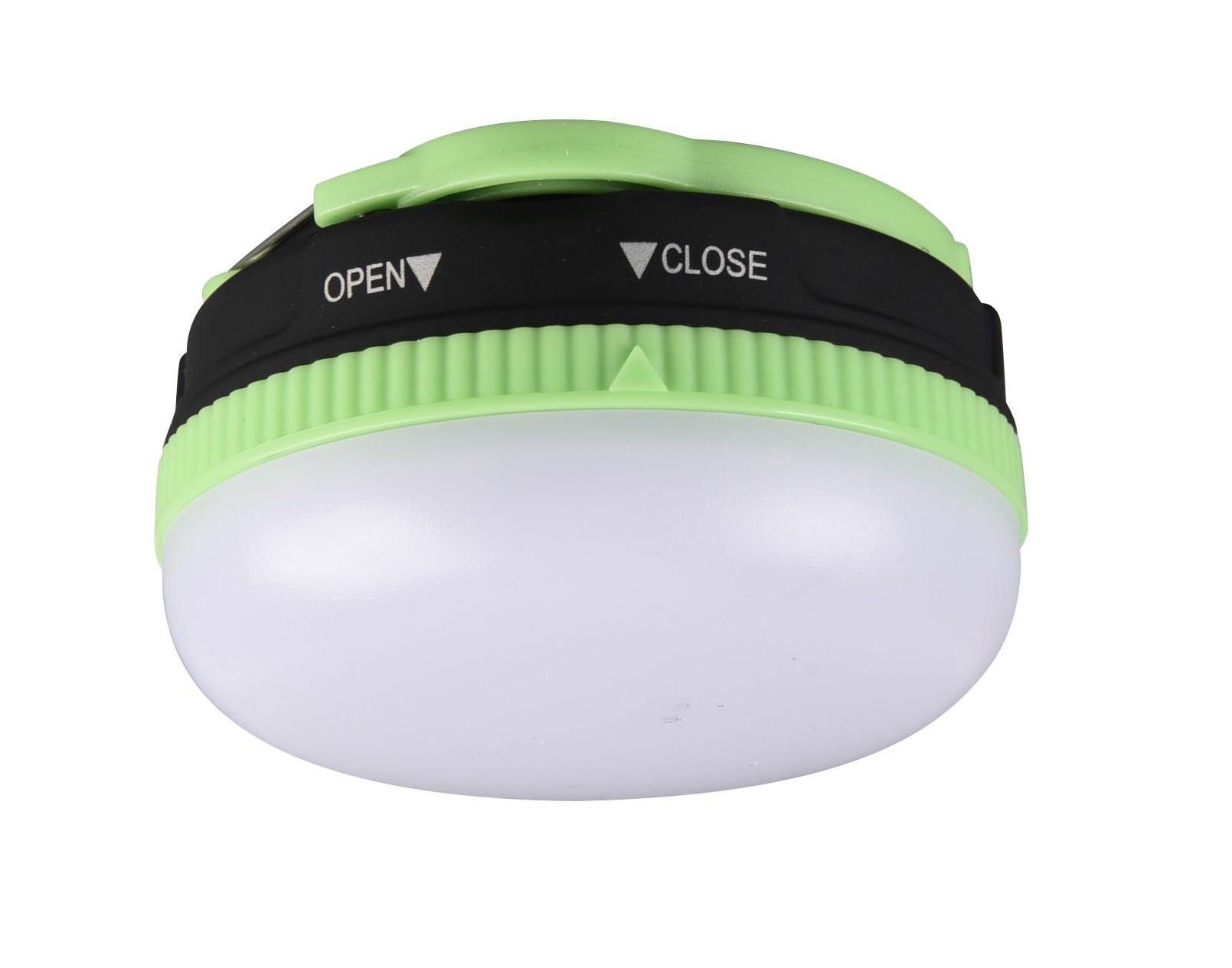 NINGBO MESSI LIGHTING ELECTRIC CO.,LTD. – lámpara de escritorio 3