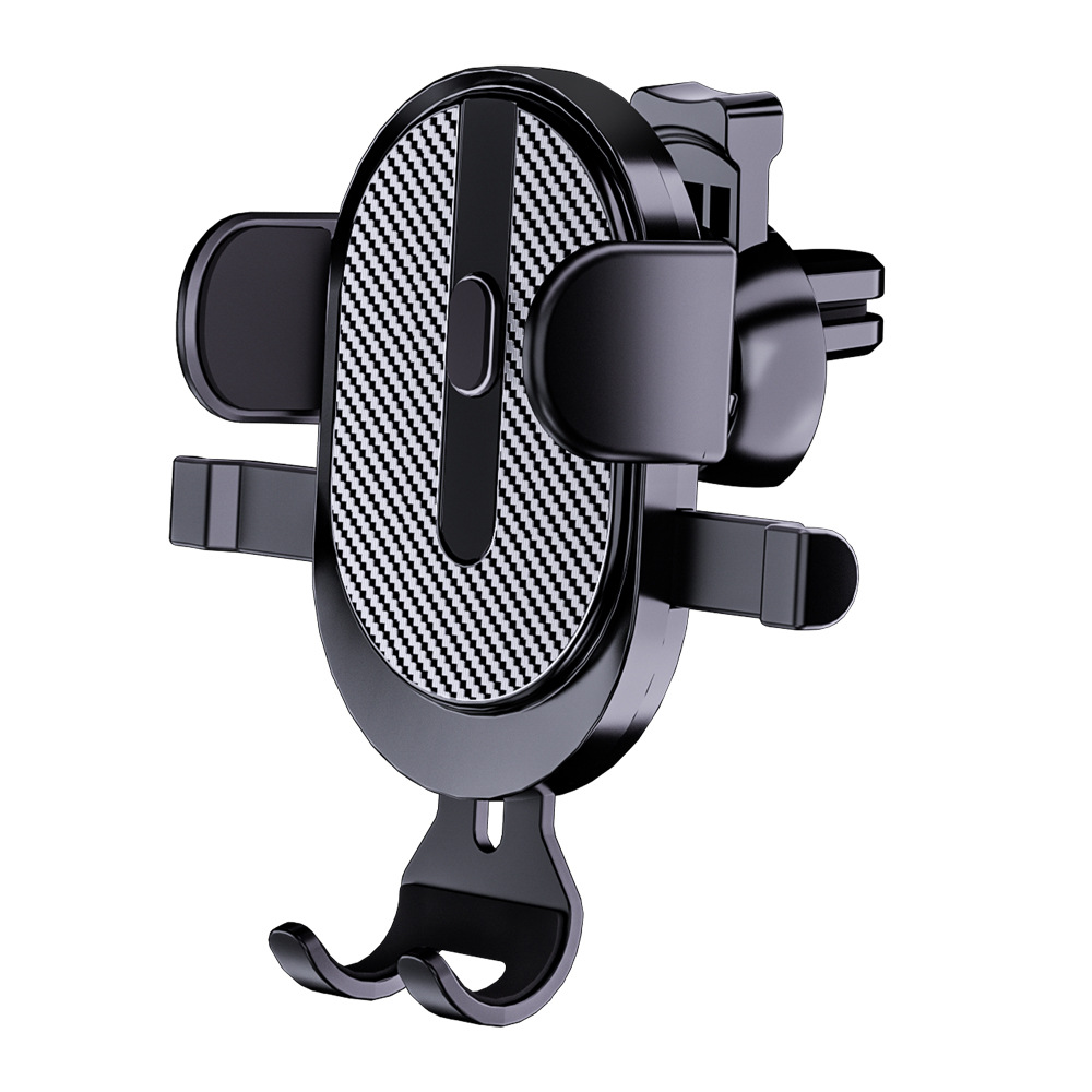 Universal Dashboard Phone Holder， Mobile Phone Holder ， 360 °Rotary phone holder, car phone holder