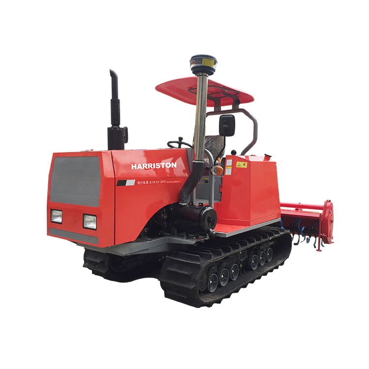 XG1002 rotary tiller