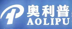 Jiangxi Aoguan Luggage Co., Ltd.