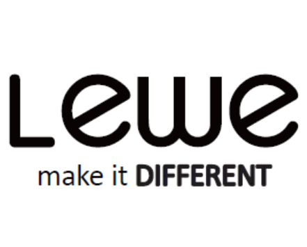 Ningbo Lewei Electrical Co., Ltd.
