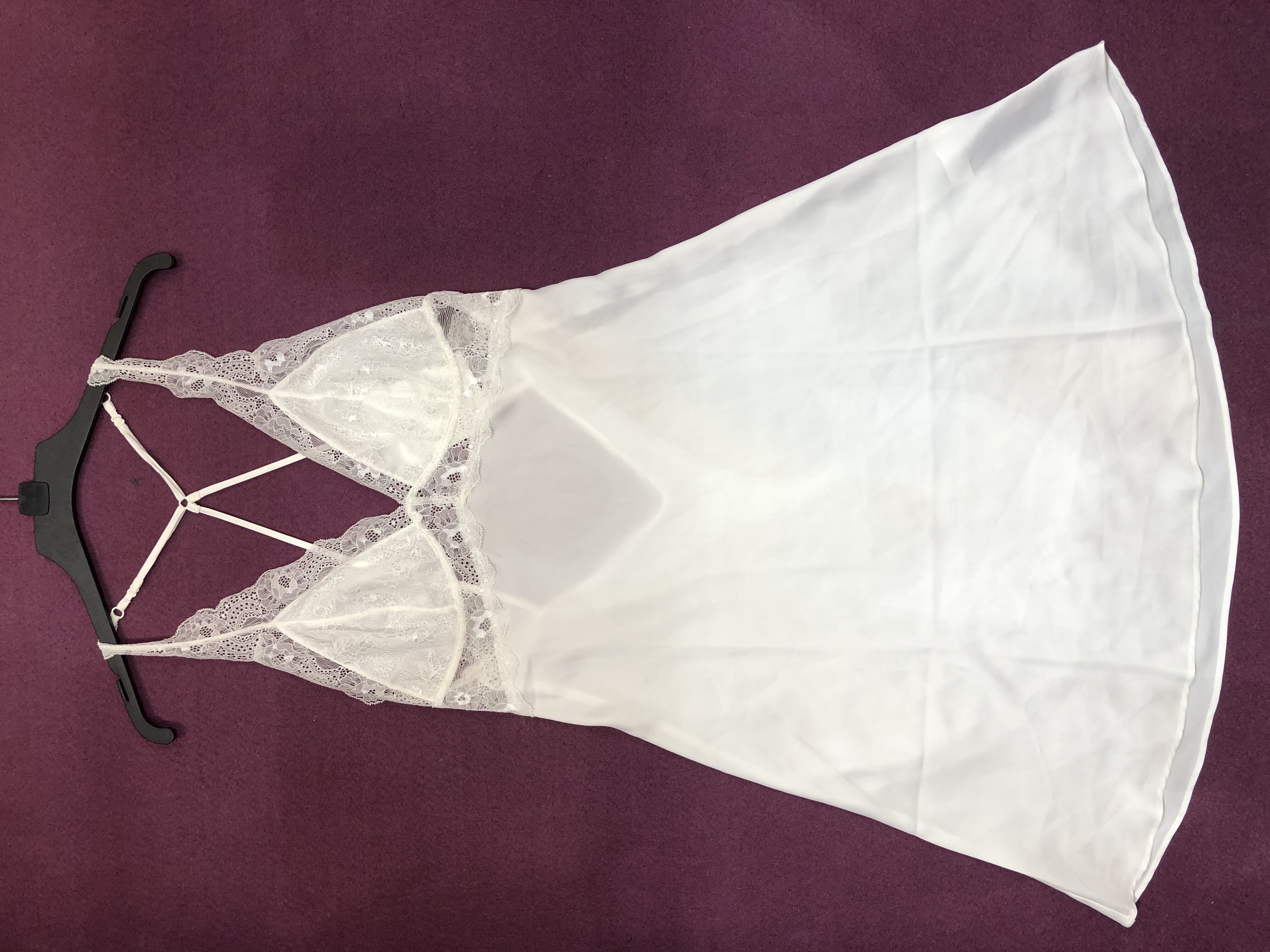 NINGBO KESA FASHION CO.,LTD. – Else vest or sun-top 3