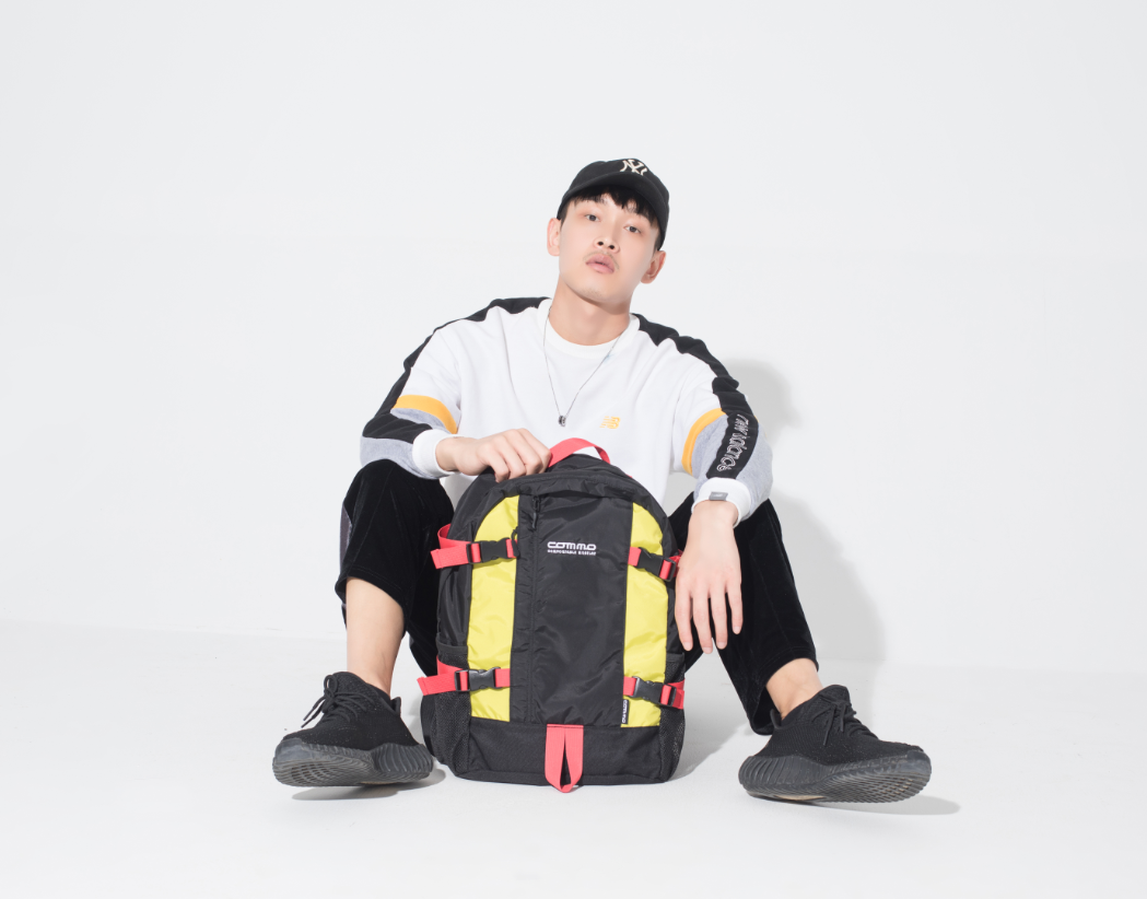 NANTONG LEIMAO HOME TECHNOLOGY CO.,LTD. – suitcase 3