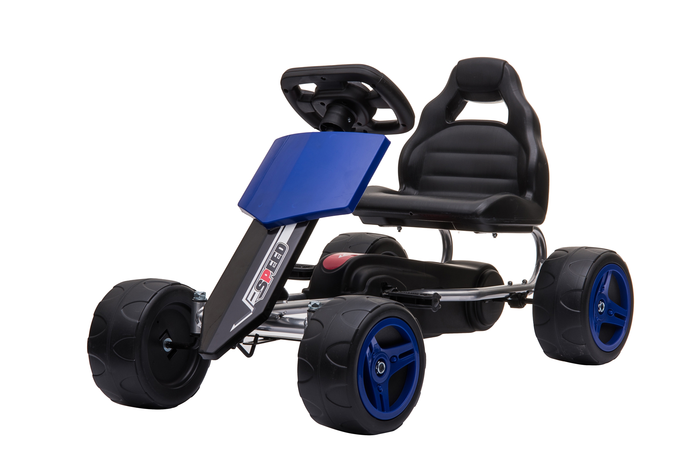Sunnylove Kart