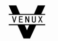 NINGBO VENUX APPAREL CO.,LTD