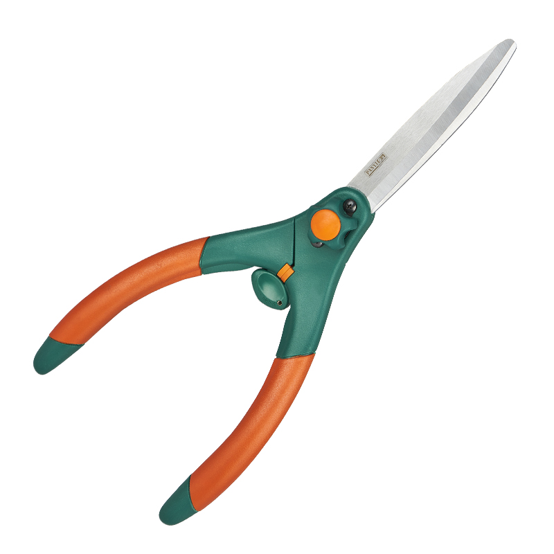 NINGBO PANYI GARDEN TOOLS CO.,LTD. – arandela metálica 4