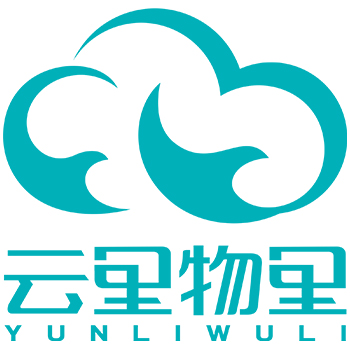 Shenzhen Yunli Wuli Technology Co., Ltd.