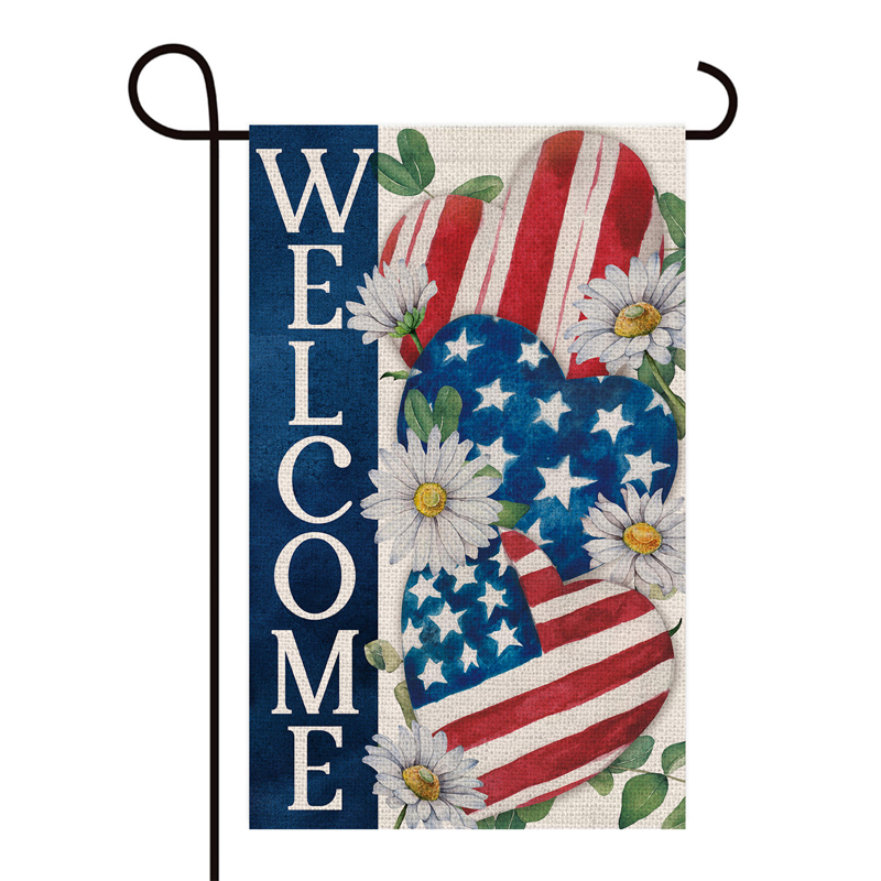 Ningbo Flag World Co., Ltd – vela aromática 2
