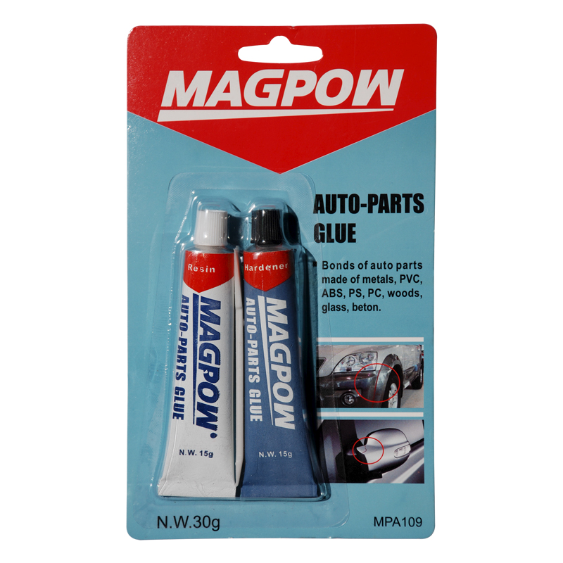 Mpa109 Auto-Parts Glue