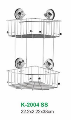 NINGBO DONGHONG KAROMA TRADING CO.,LTD – mesa de comedor 2