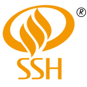 Shaoyang Sunshine Hair Products Co.,LTD