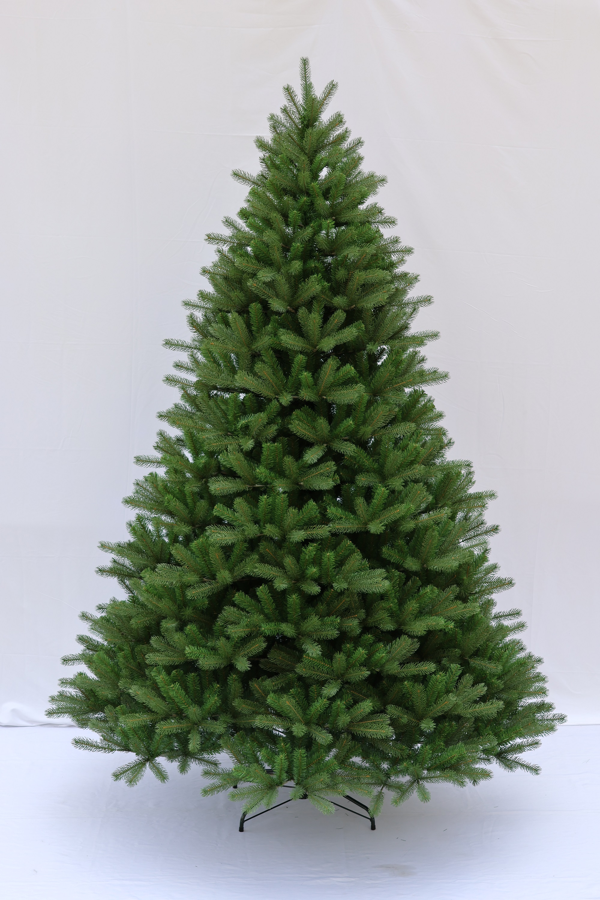 PVC/PEChristmas Tree