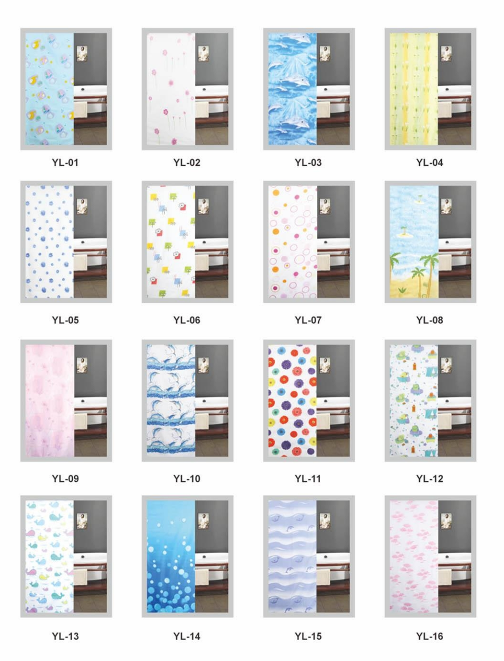 NINGBO DONGHONG KAROMA TRADING CO.,LTD – cama de metal 4