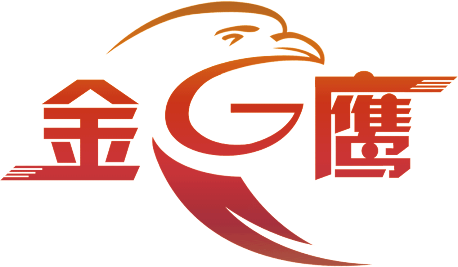 Jiangxi Golden Eagle Food Co., Ltd